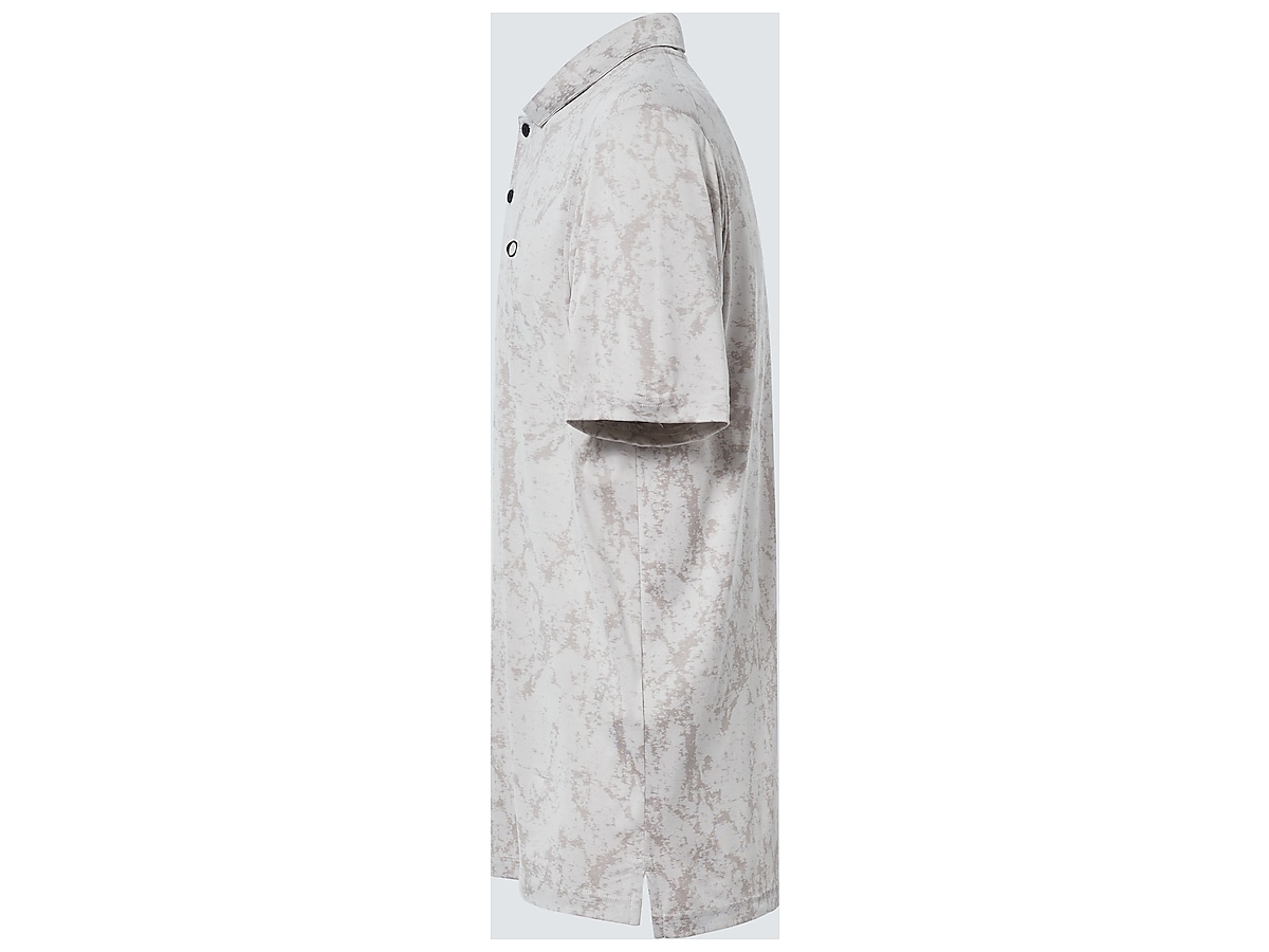 Louis Vuitton Supreme X Ltd Ed White Pyjamas Top Sold Out M New w/ Box