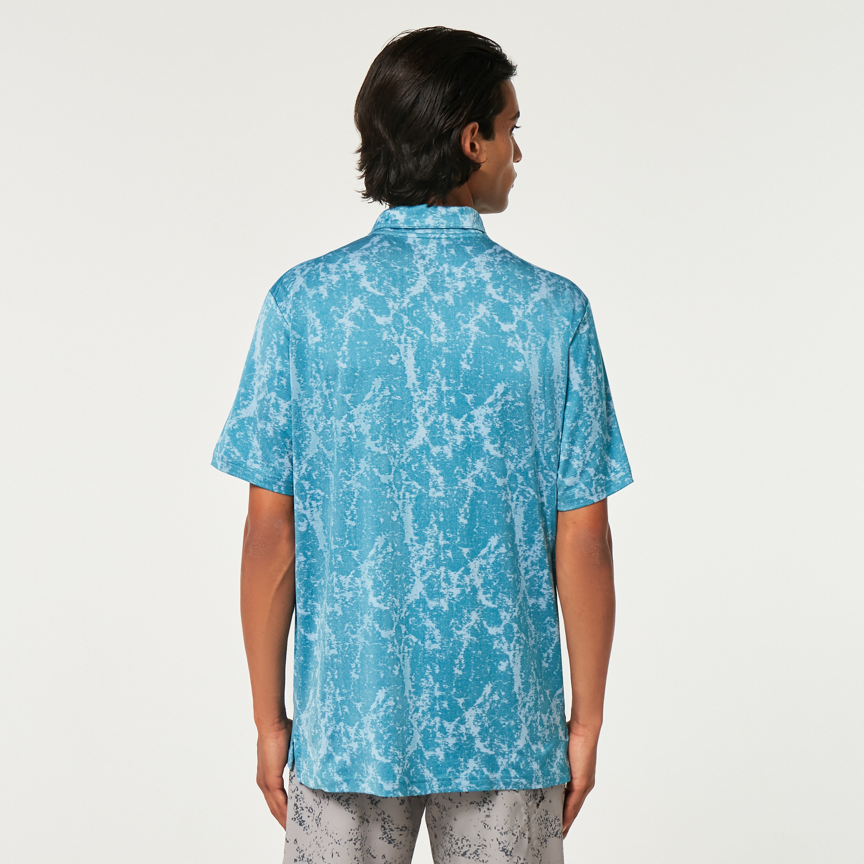 Tổng hợp hơn 57 về dior hawaiian shirt mới nhất  cdgdbentreeduvn