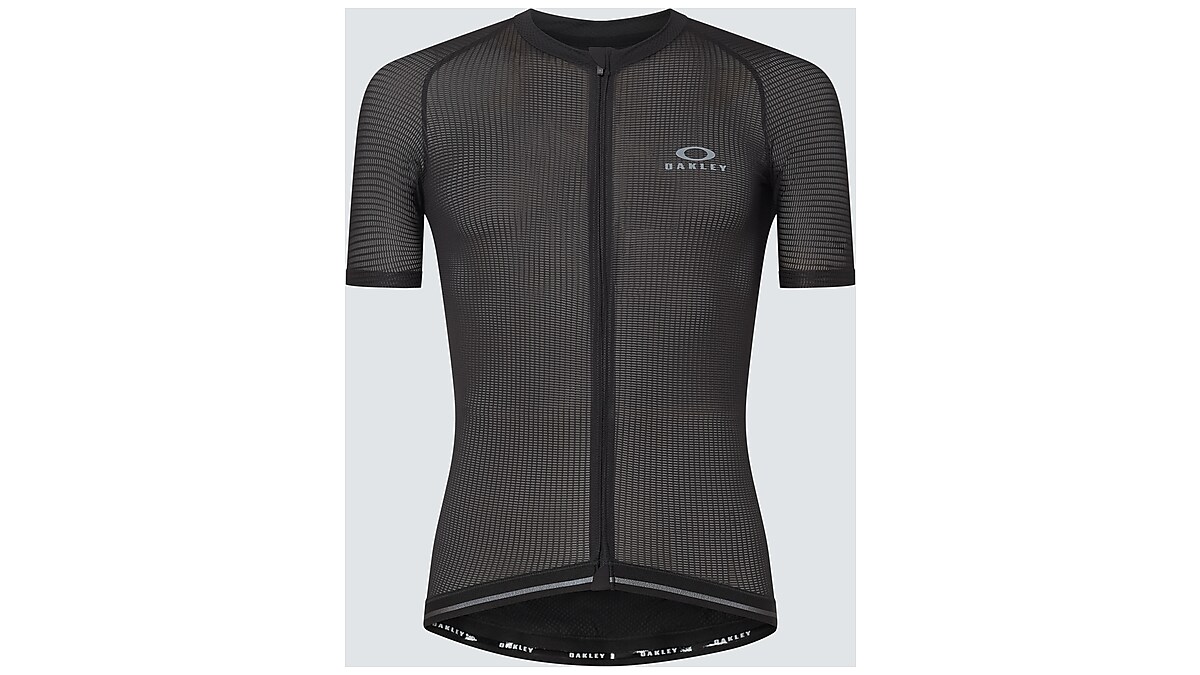 Oakley Men's Endurance Ultra Lite Jersey