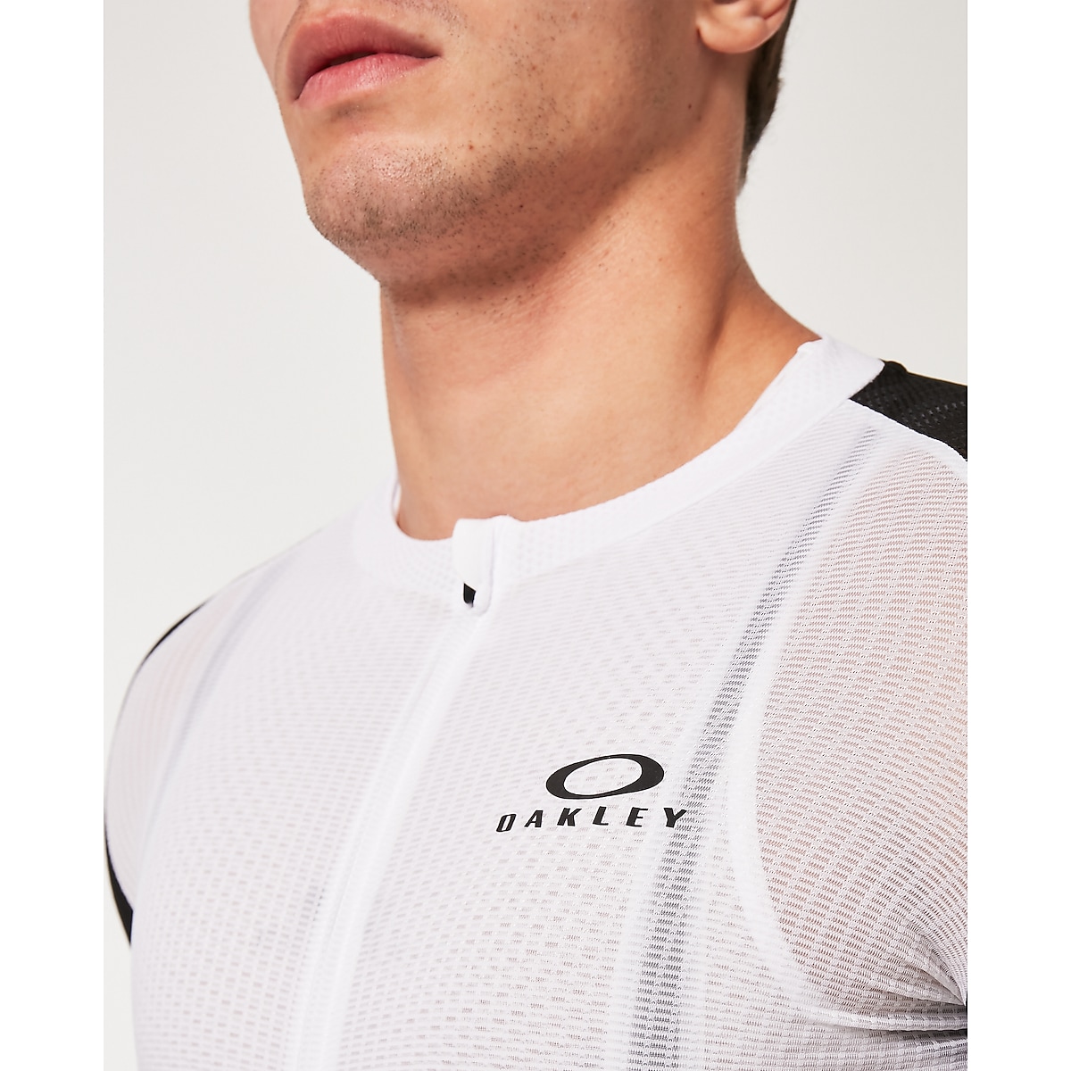 Oakley Endurance Ultra Lite Jersey - Pacific | Oakley® 日本