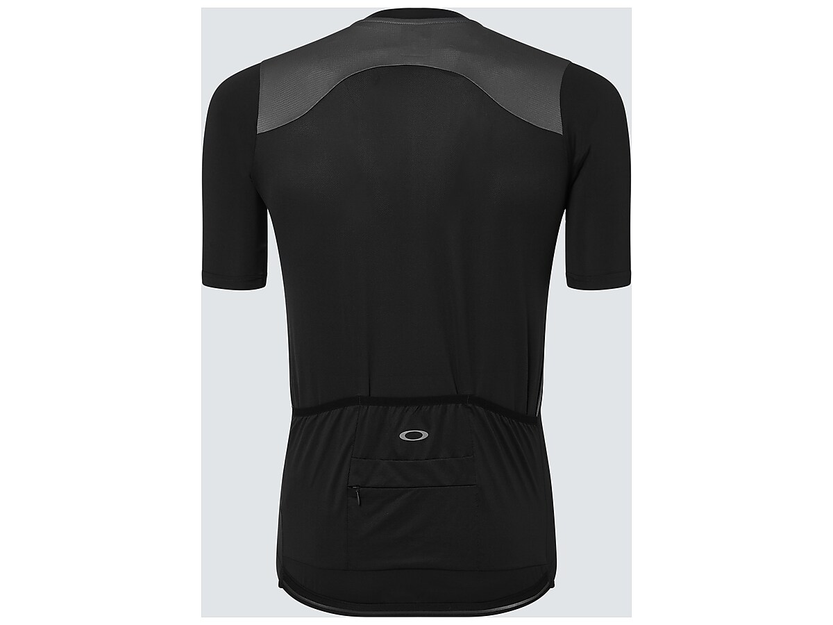 Oakley Endurance Mix Jersey - White | Oakley® 日本