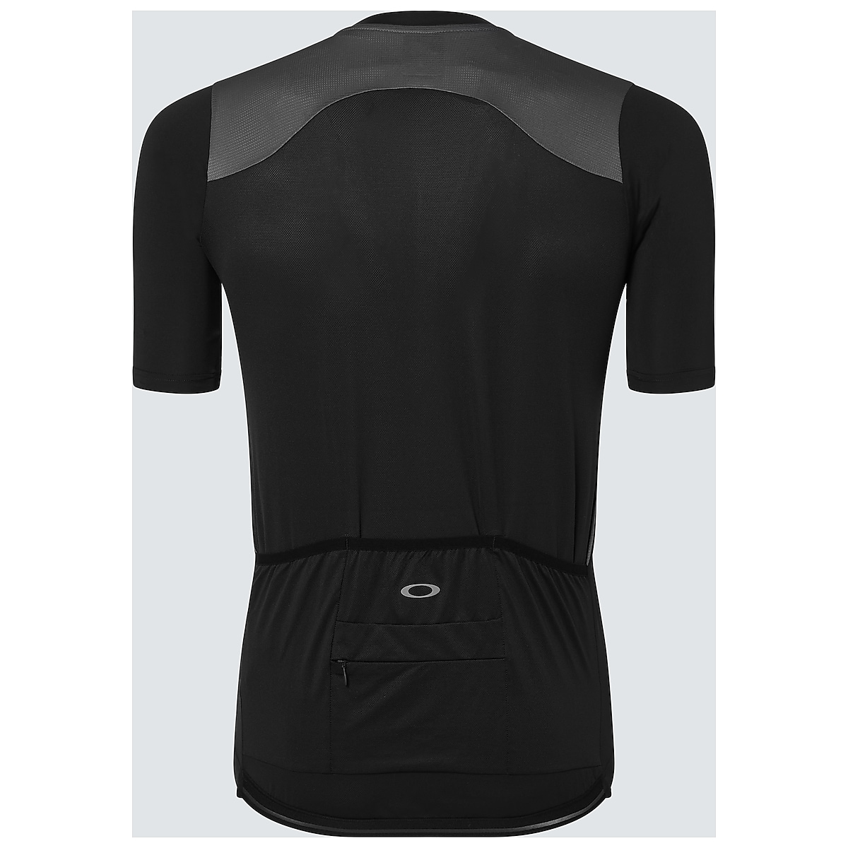 Oakley Endurance Mix Jersey - White | Oakley® PL
