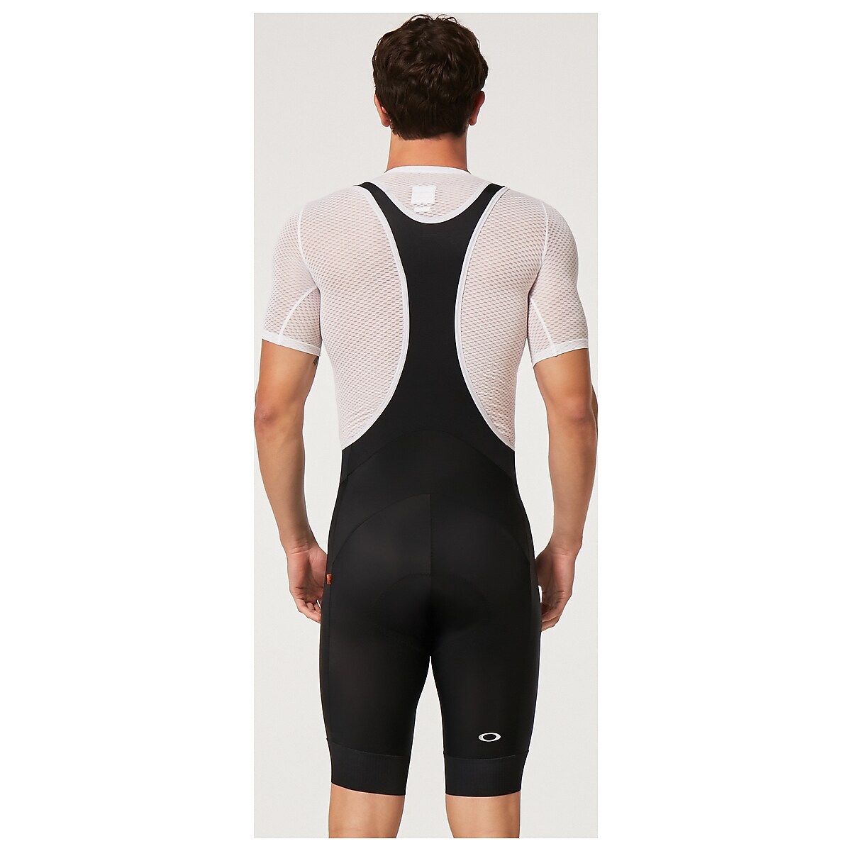 oakley premium bib shorts