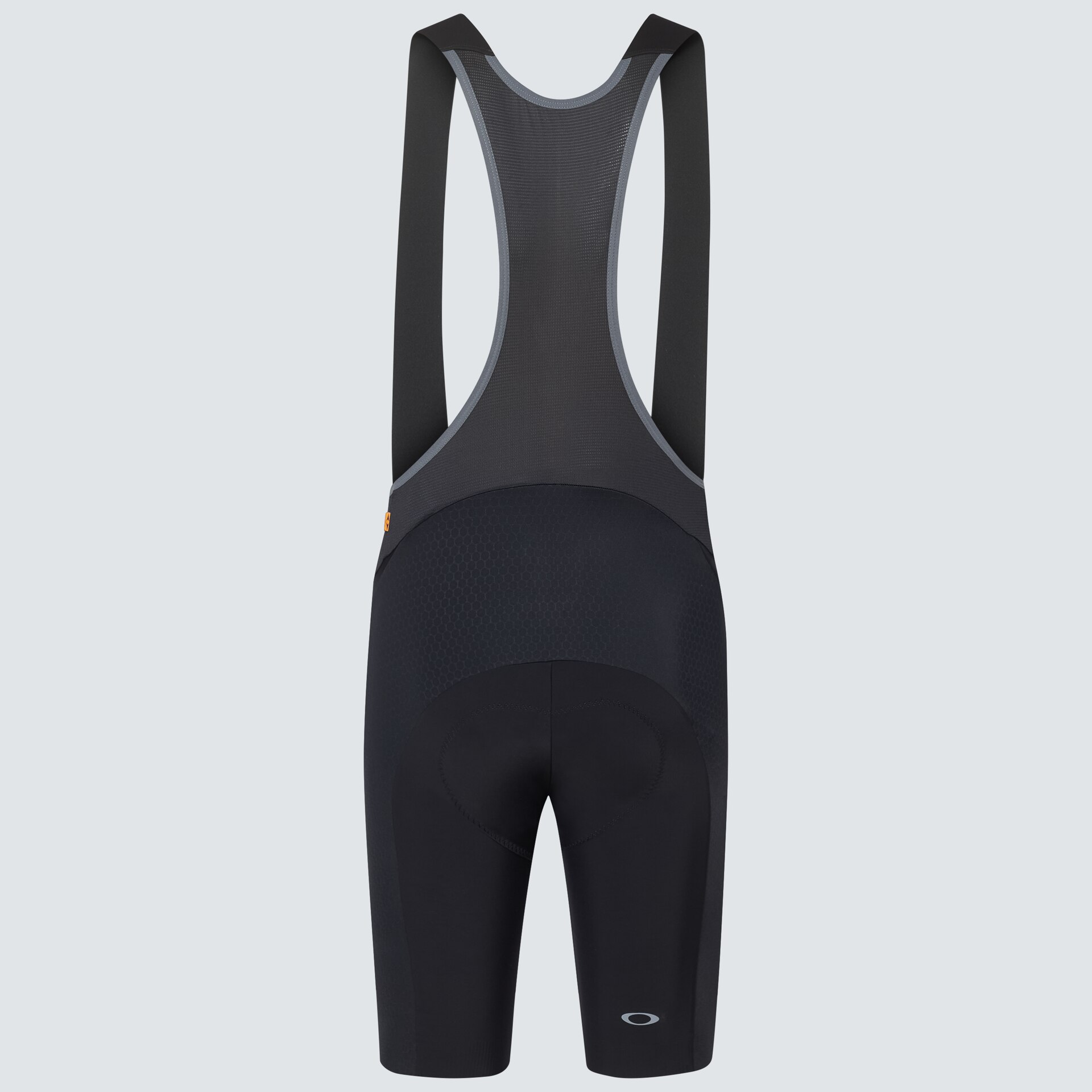 OAKLEY オークリー サイクルパンツ ビブショーツ ハーフパンツ