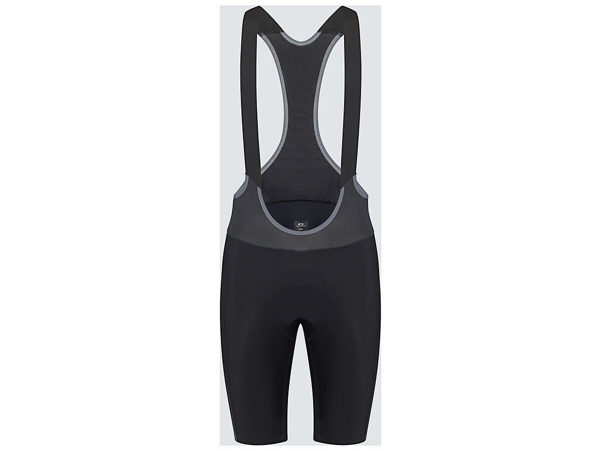 オークリー Endurance Ultra Bib FOA404391 193517712792_endurance-ultra-