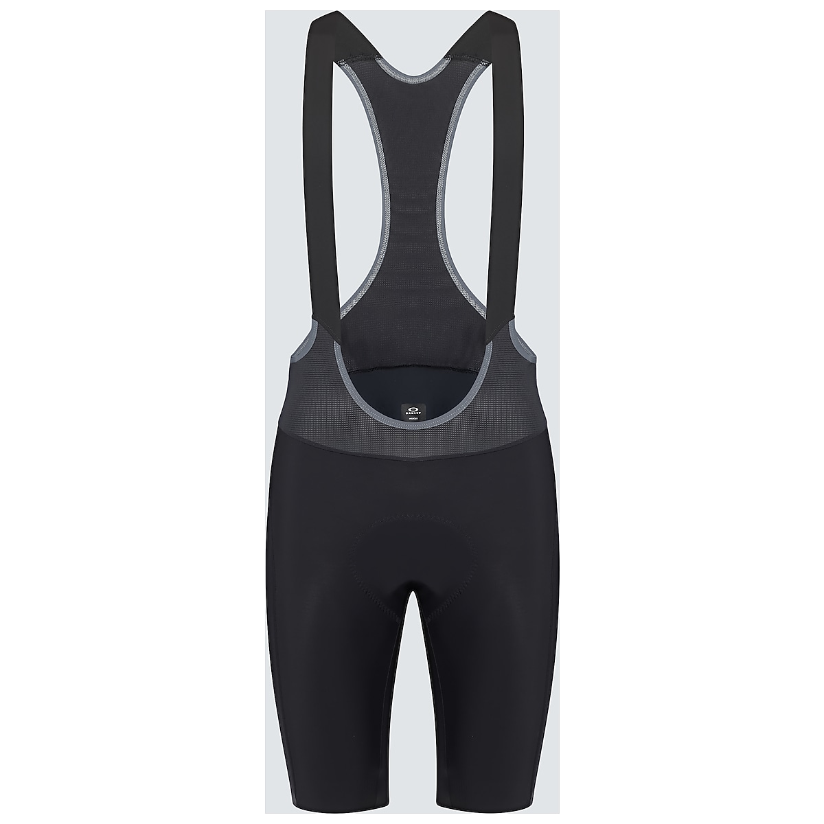 オークリー Endurance Ultra Bib　FOA404391 193517712815_endurance-ultra-