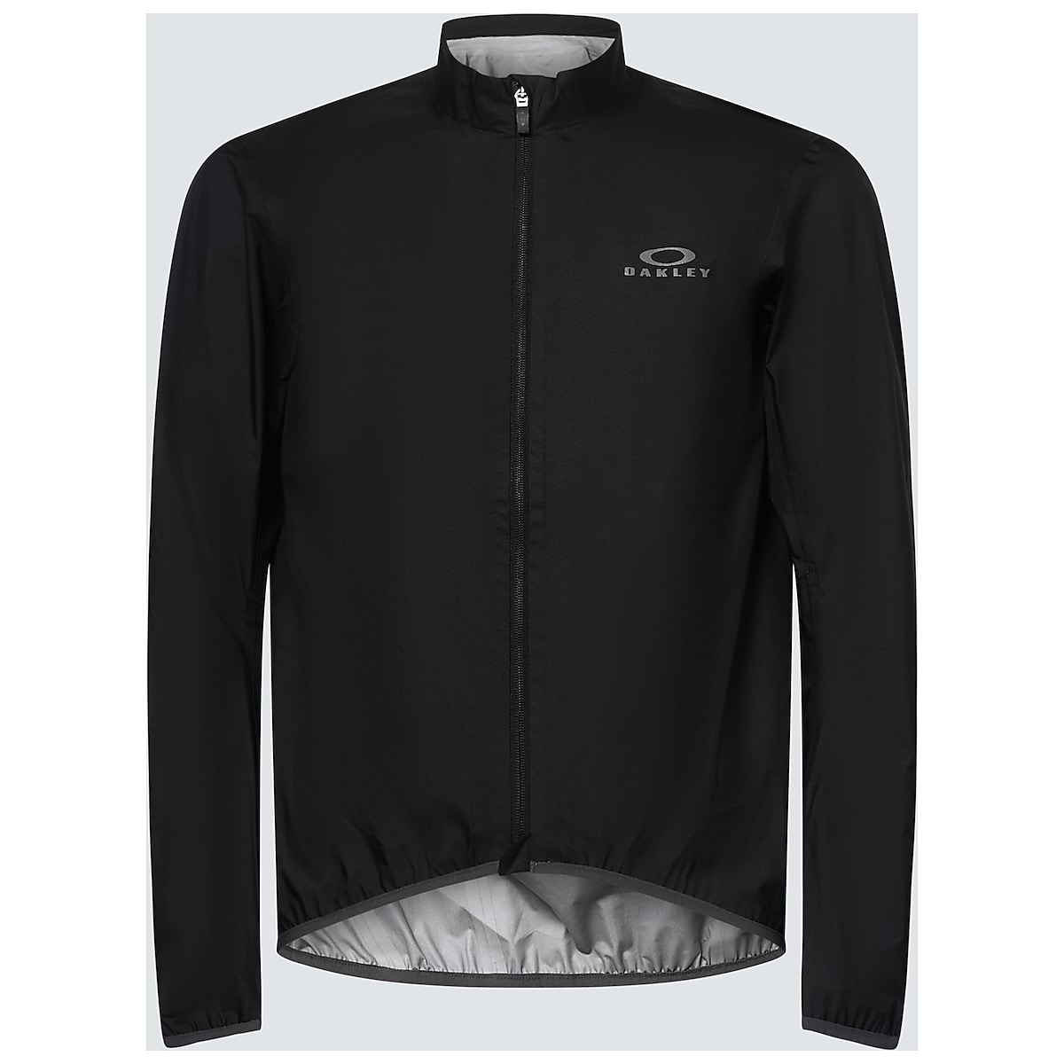 Oakley Men's Endurance Shell Jacket