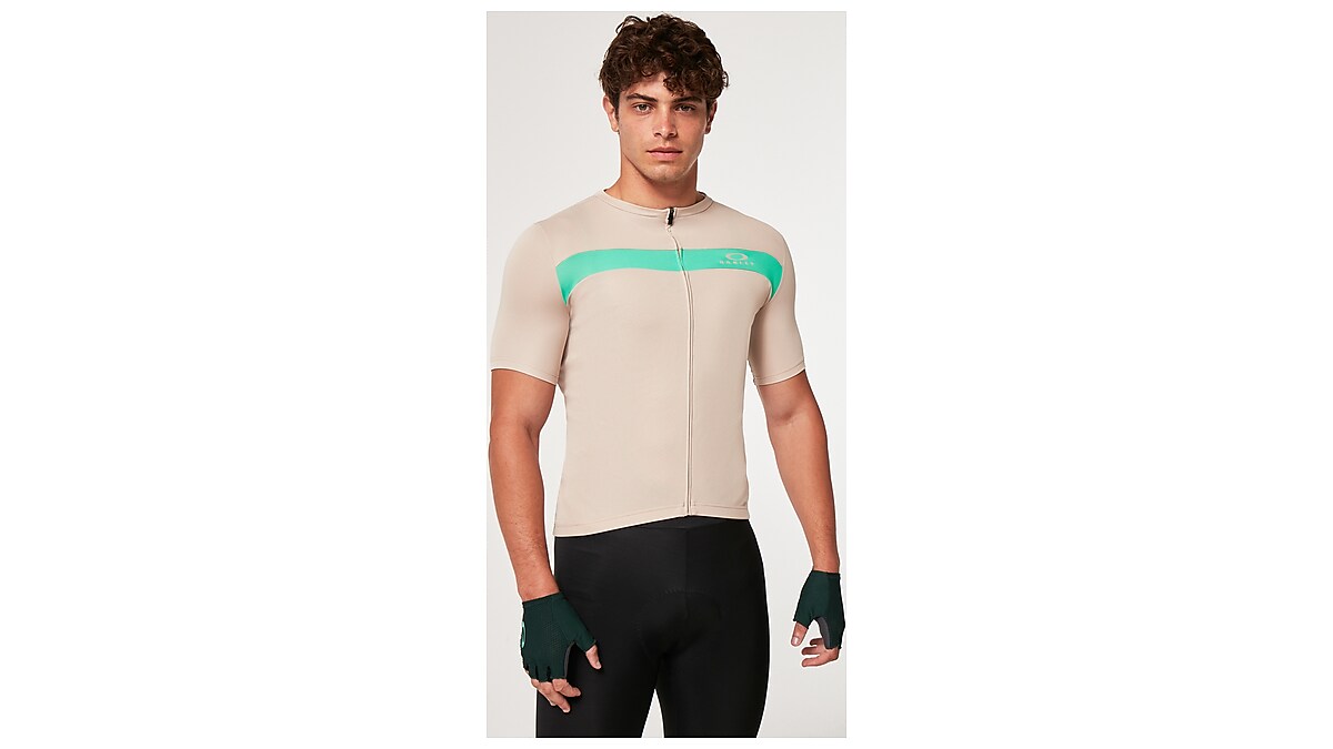 Oakley Men's Icon Classic Jersey