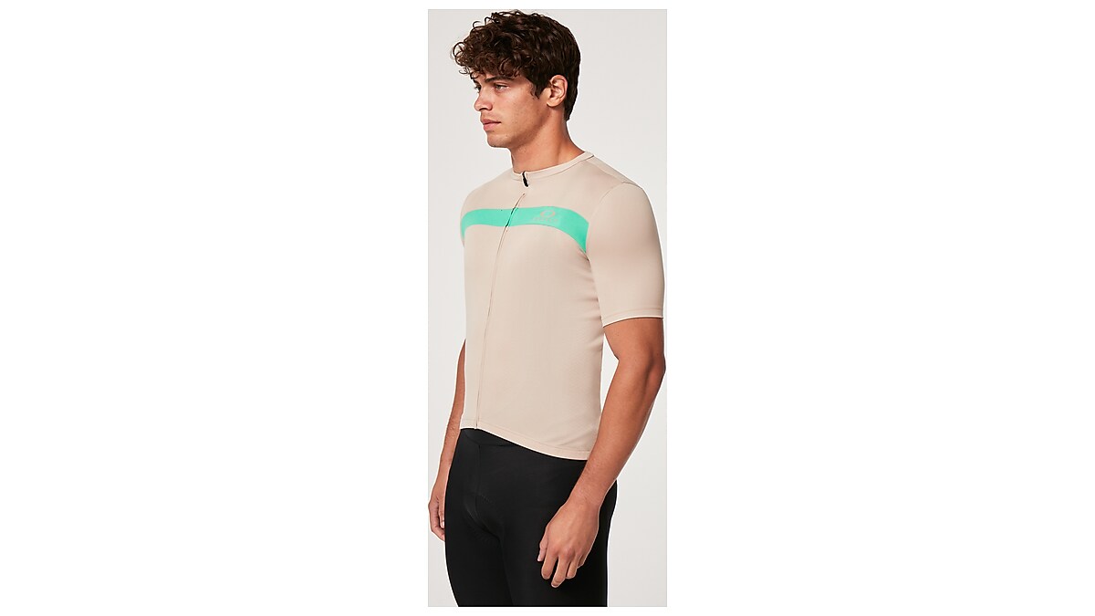 Amazon.com: Oakley Men's Icon Classic Jersey 2.0, Blackout