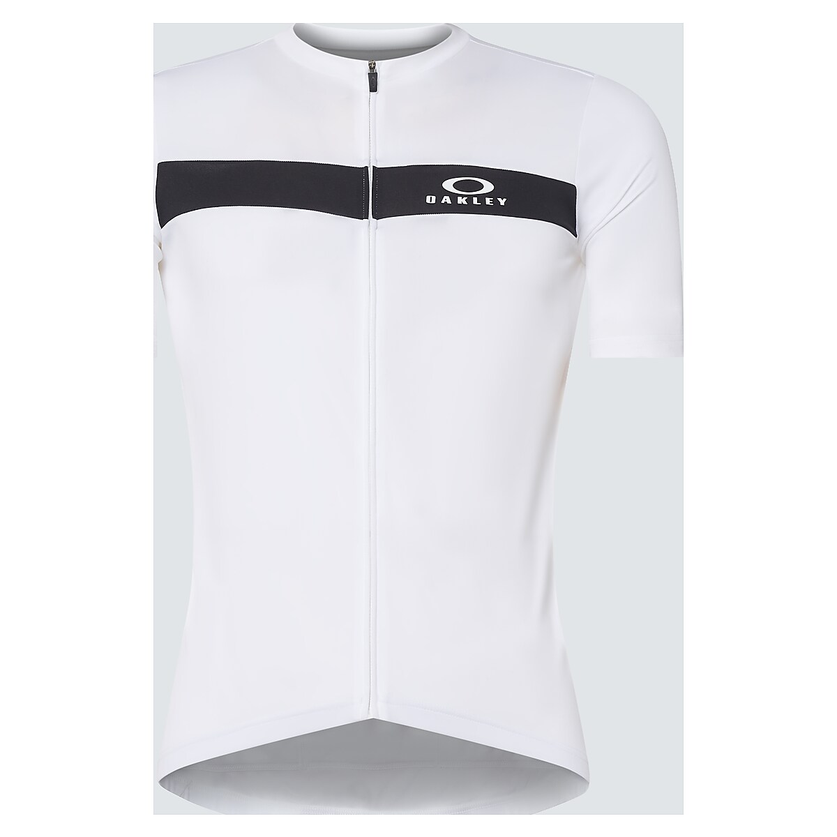 Oakley Icon Classic Jersey - White | Oakley® US