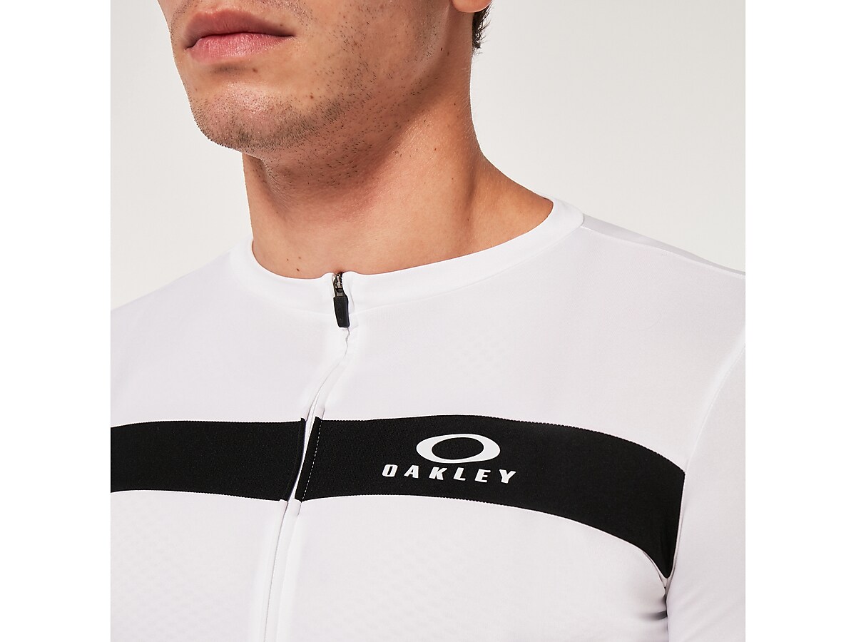 Camiseta Oakley O Classic Logo