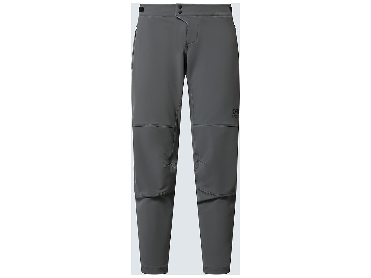 Oakley Element Lite Mtb Pant - Blackout | Oakley® 日本