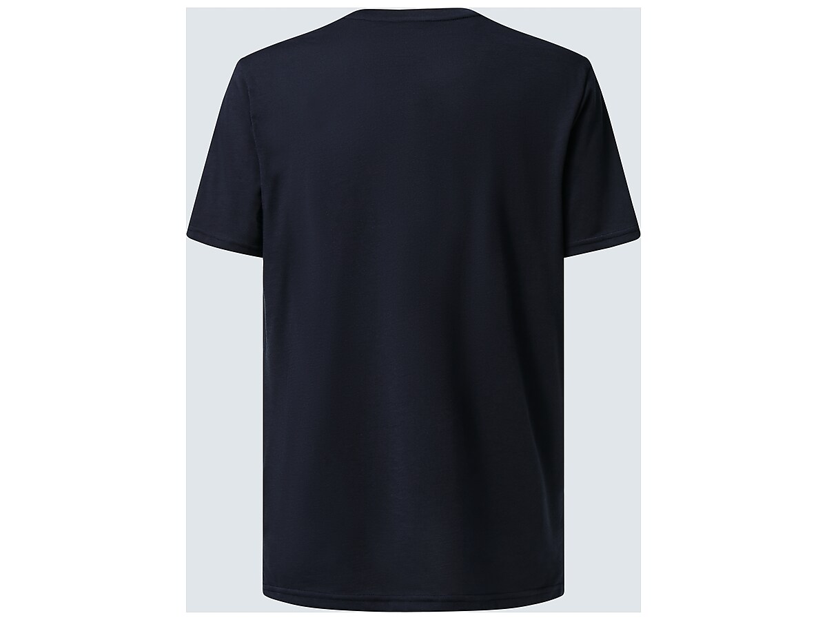 Oakley Rough Edge B1B Tee - Fathom