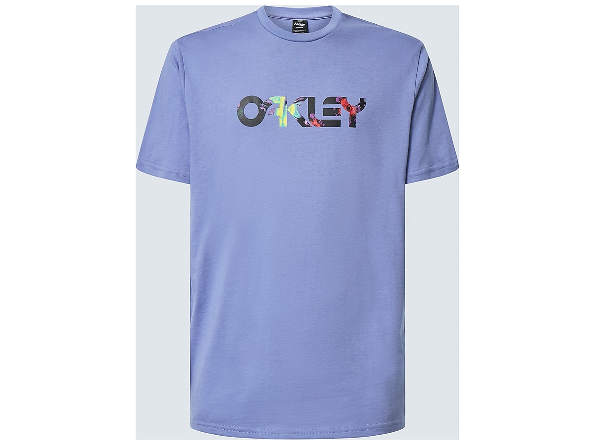 Camiseta Oakley Daily Sport Tee III Masculina