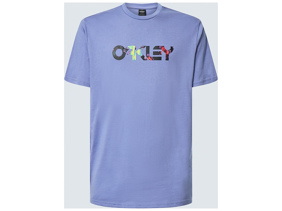 Camiseta Oakley Daily Sport Tee III Masculina