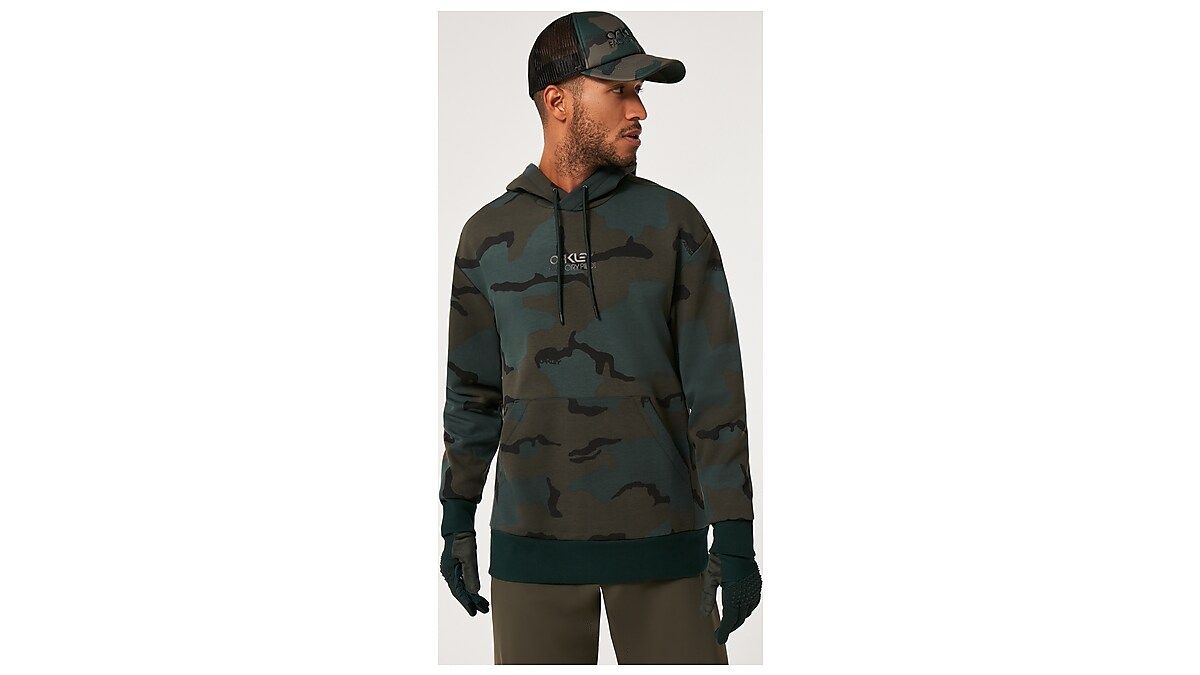 nfl army hoodie, Off 73%