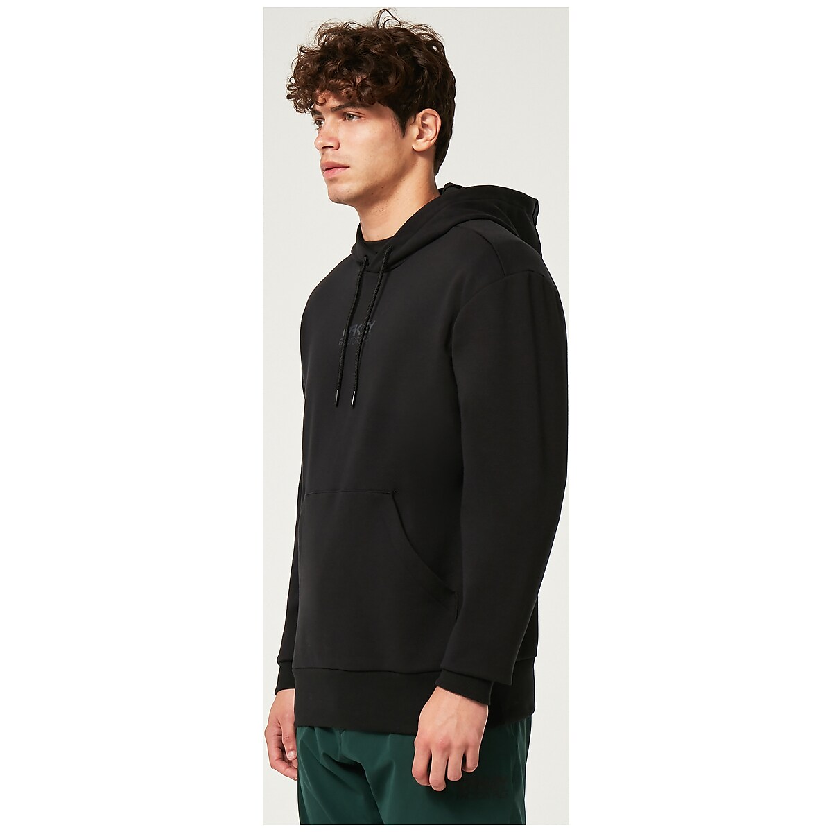 Oakley Men's Factory Pilot Rc Hoodie