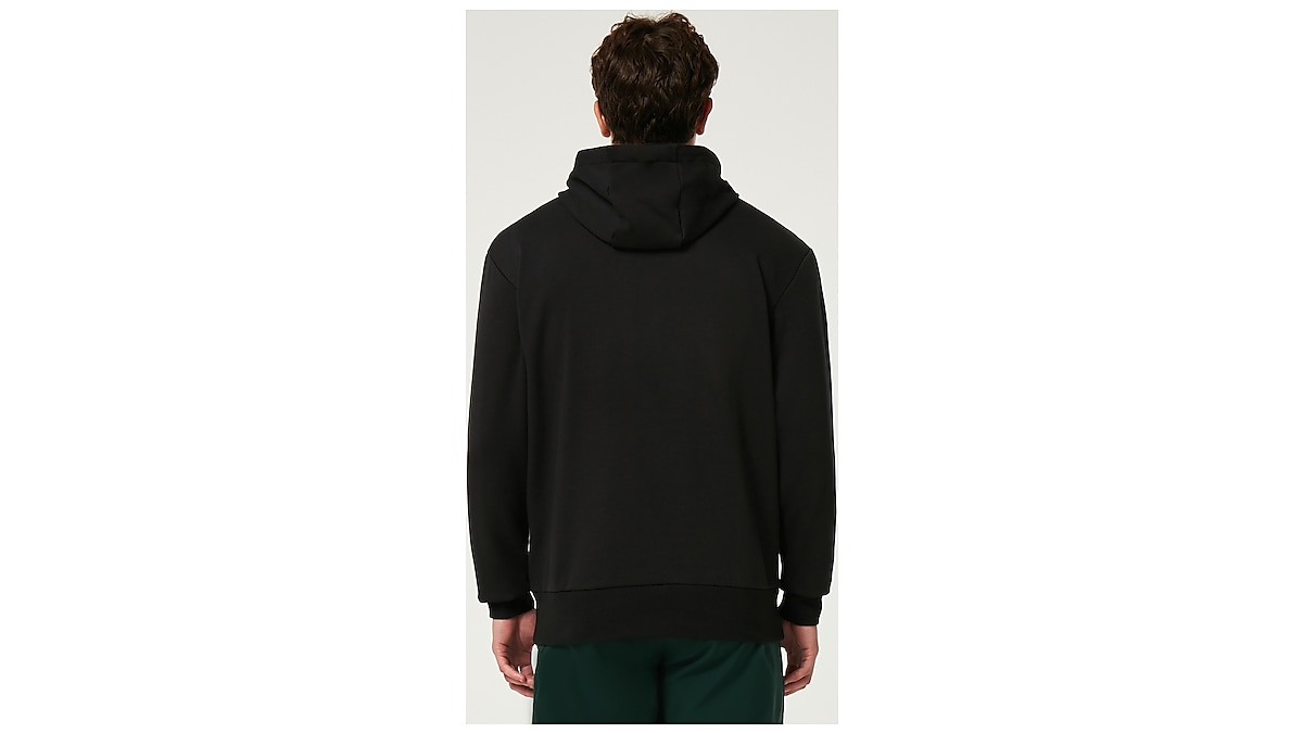 Oakley Men's Factory Pilot Rc Hoodie