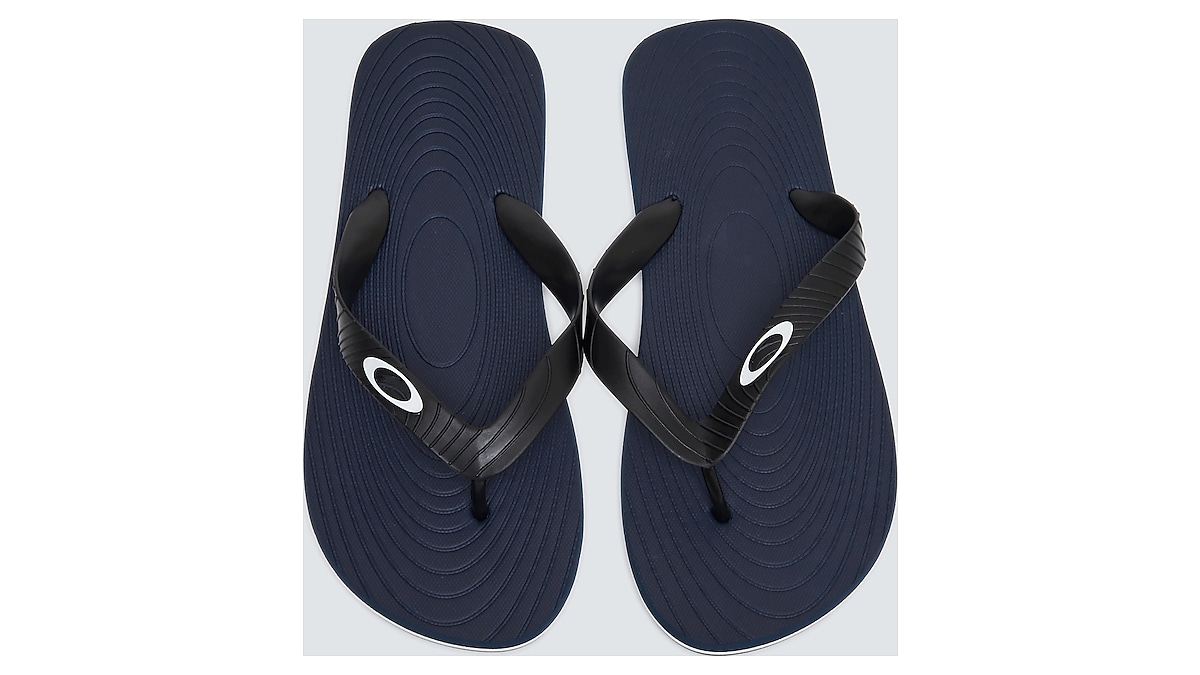 Oakley Men's Catalina Flip Flop