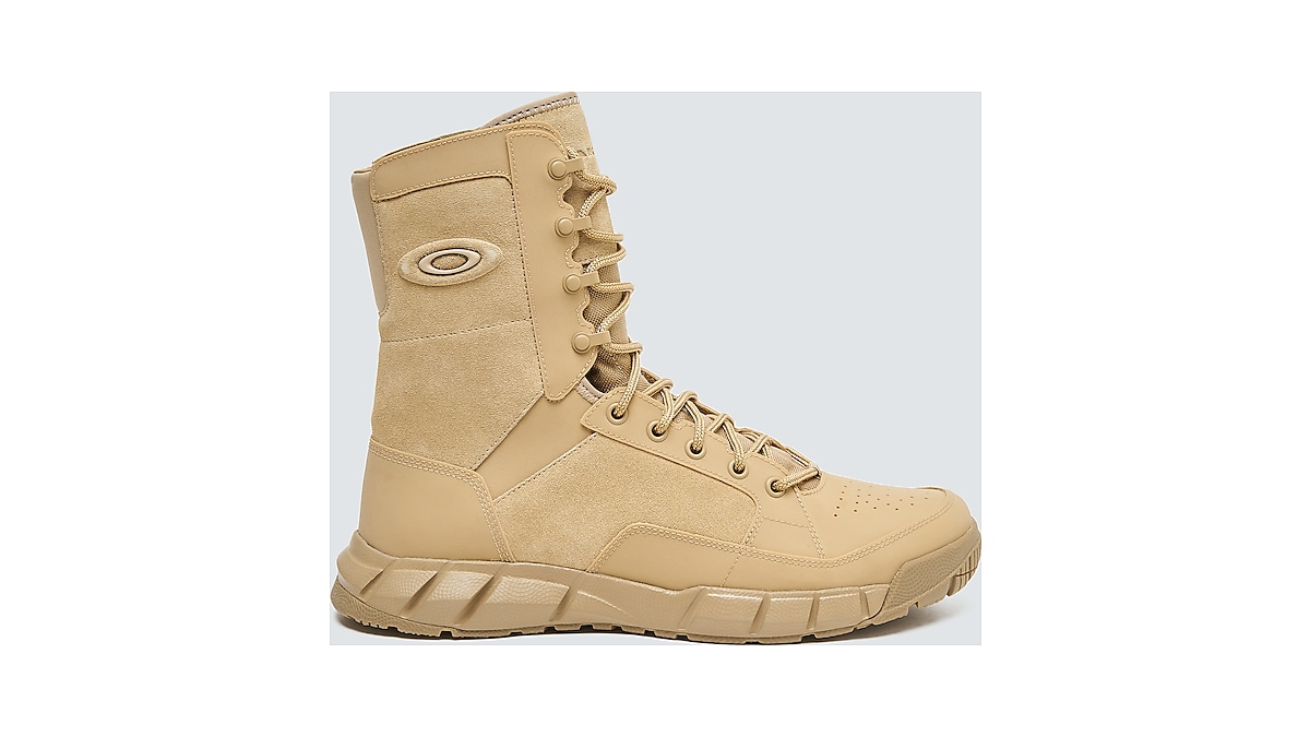 193517733285_coyote-boot-