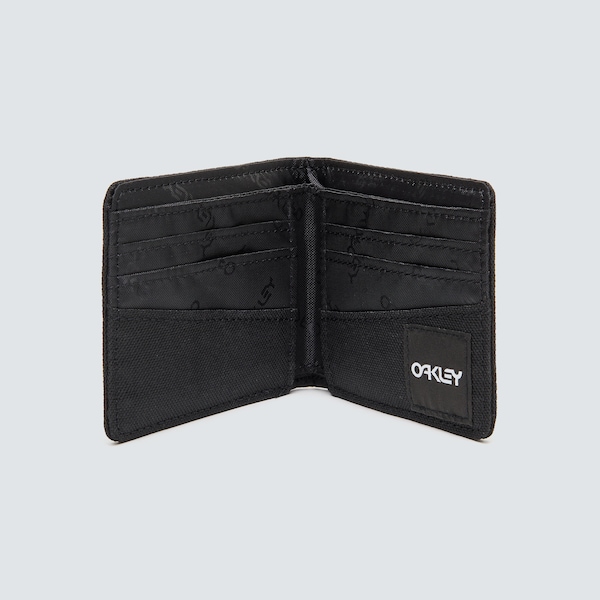 B1B Bifold Wallet