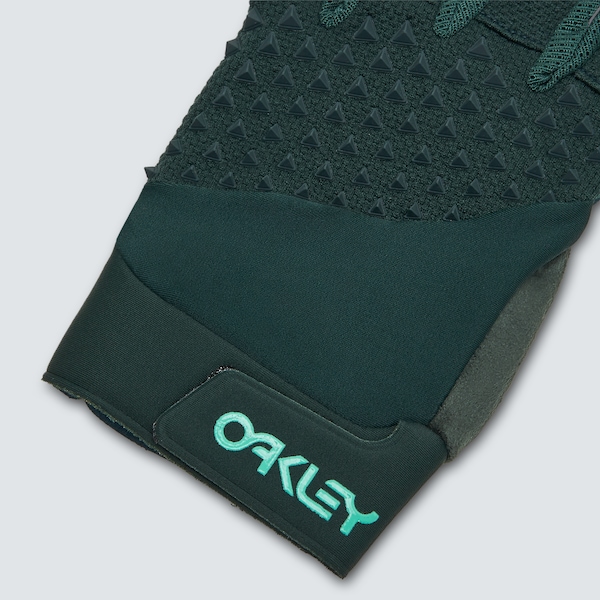 Drop In Mtb Glove