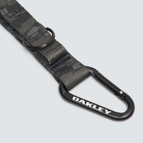 columbia mens bugaboot 3
