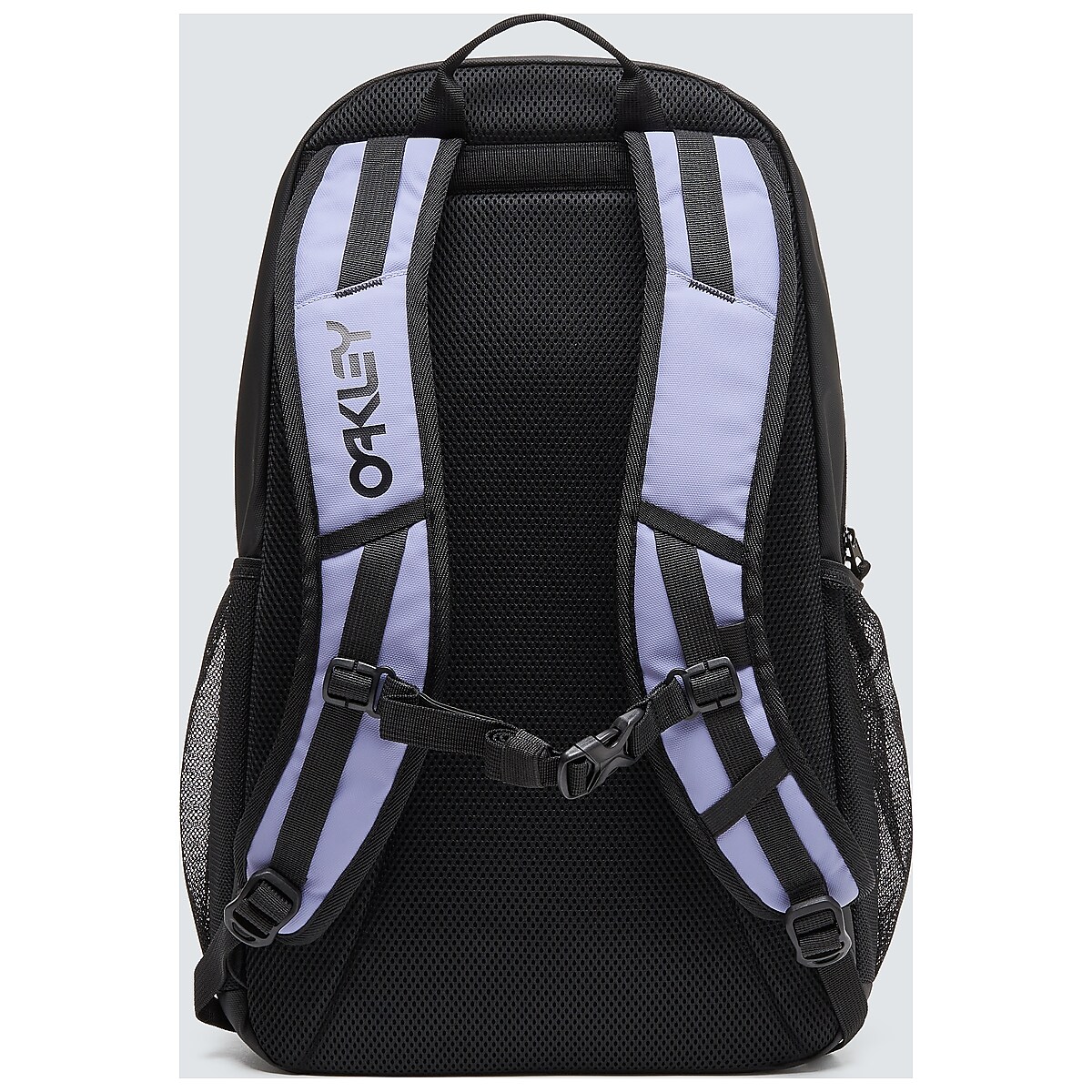 Oakley The Freshman Skate Backpack - Red Line | Oakley® 日本