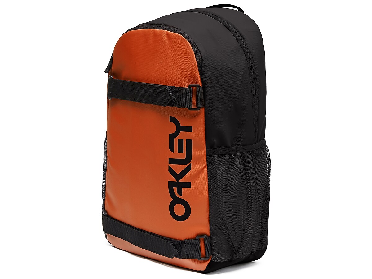 Oakley Men's The Freshman Skate Backpack