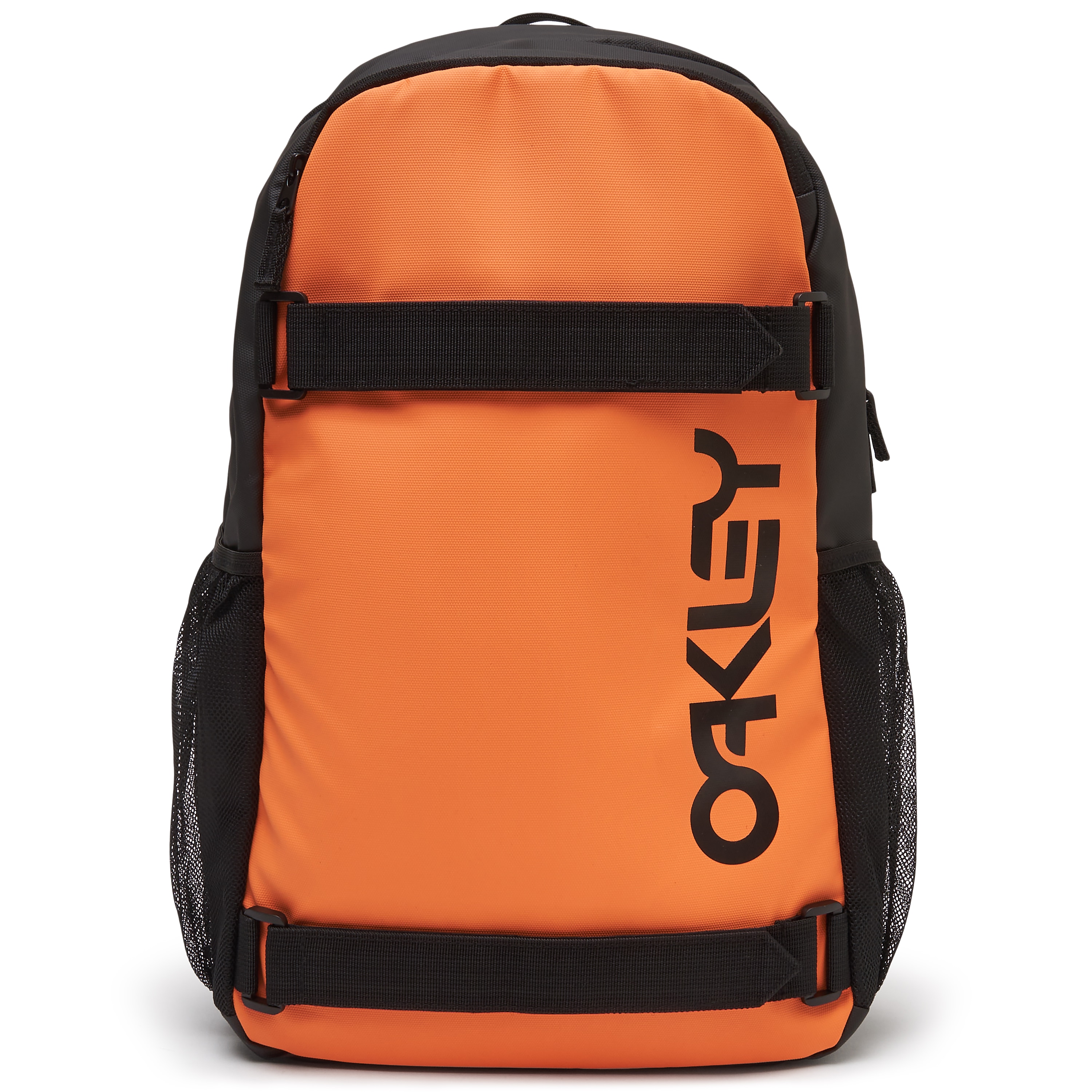 Oakley The Freshman Skate Backpack In Orange ModeSens