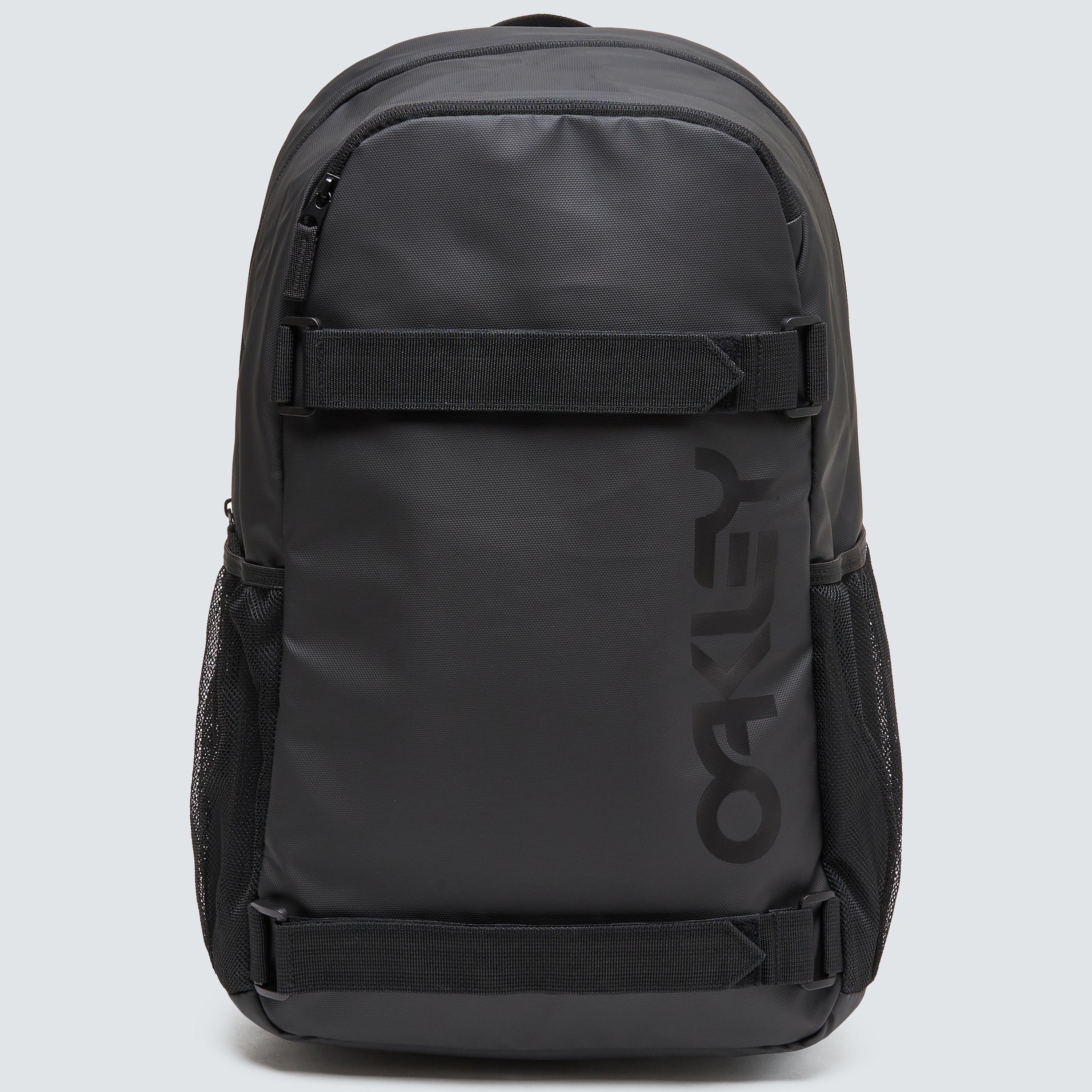 Oakley The Freshman Skate Backpack In Black