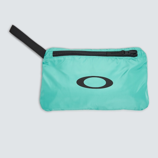 The Freshman Packable Rc Backpack
