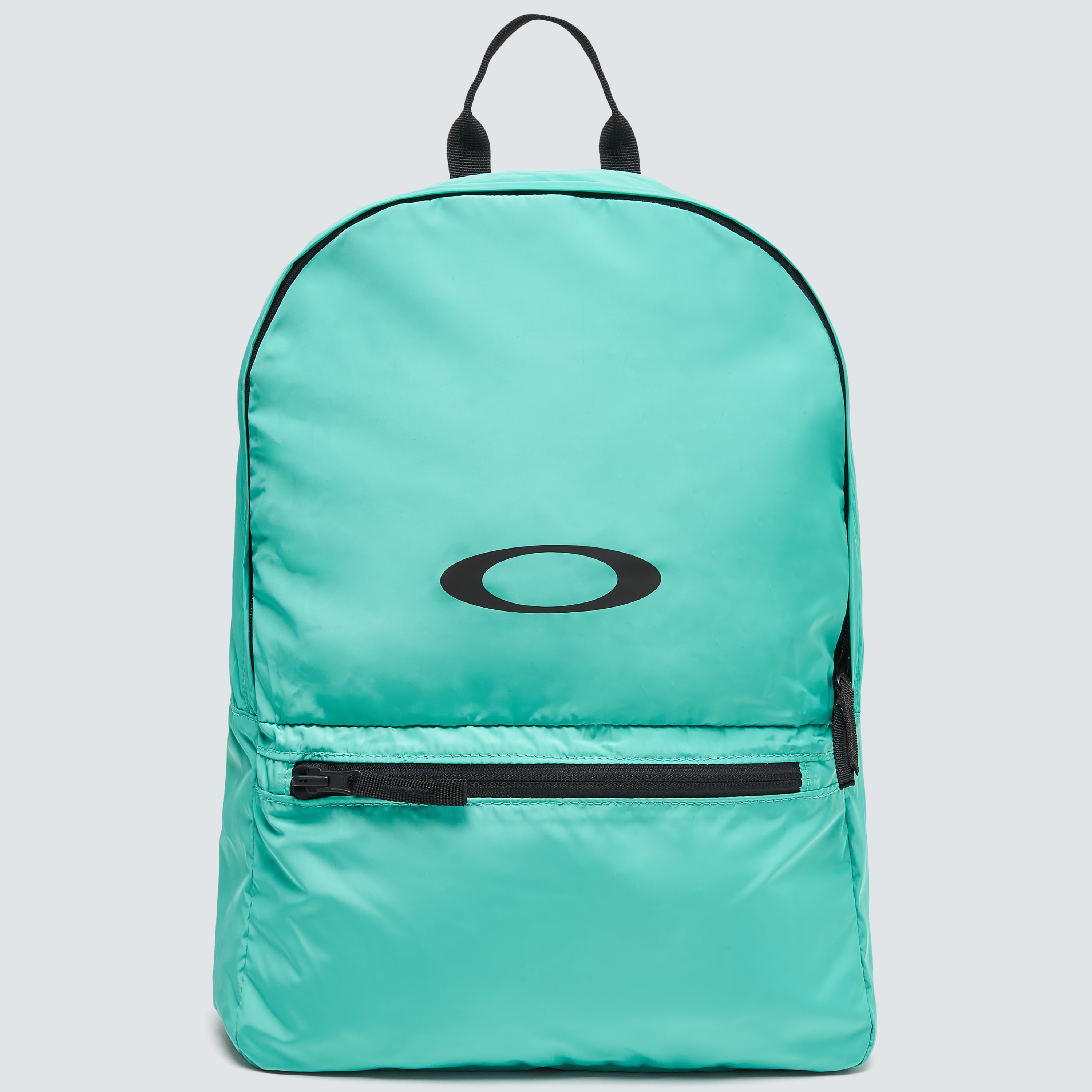 Oakley The Freshman Packable Rc Backpack In Green