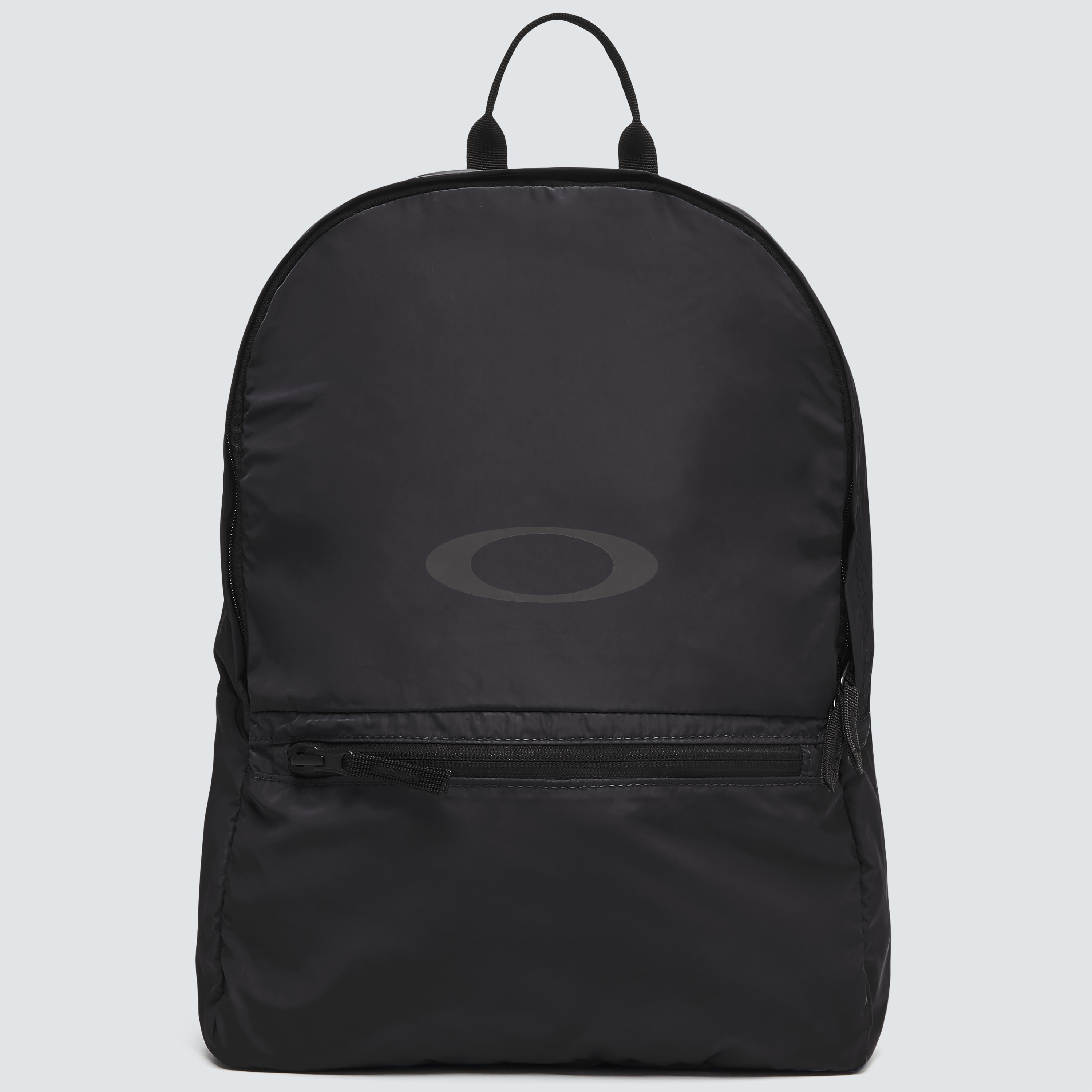 Oakley The Freshman Packable Rc Backpack In Black