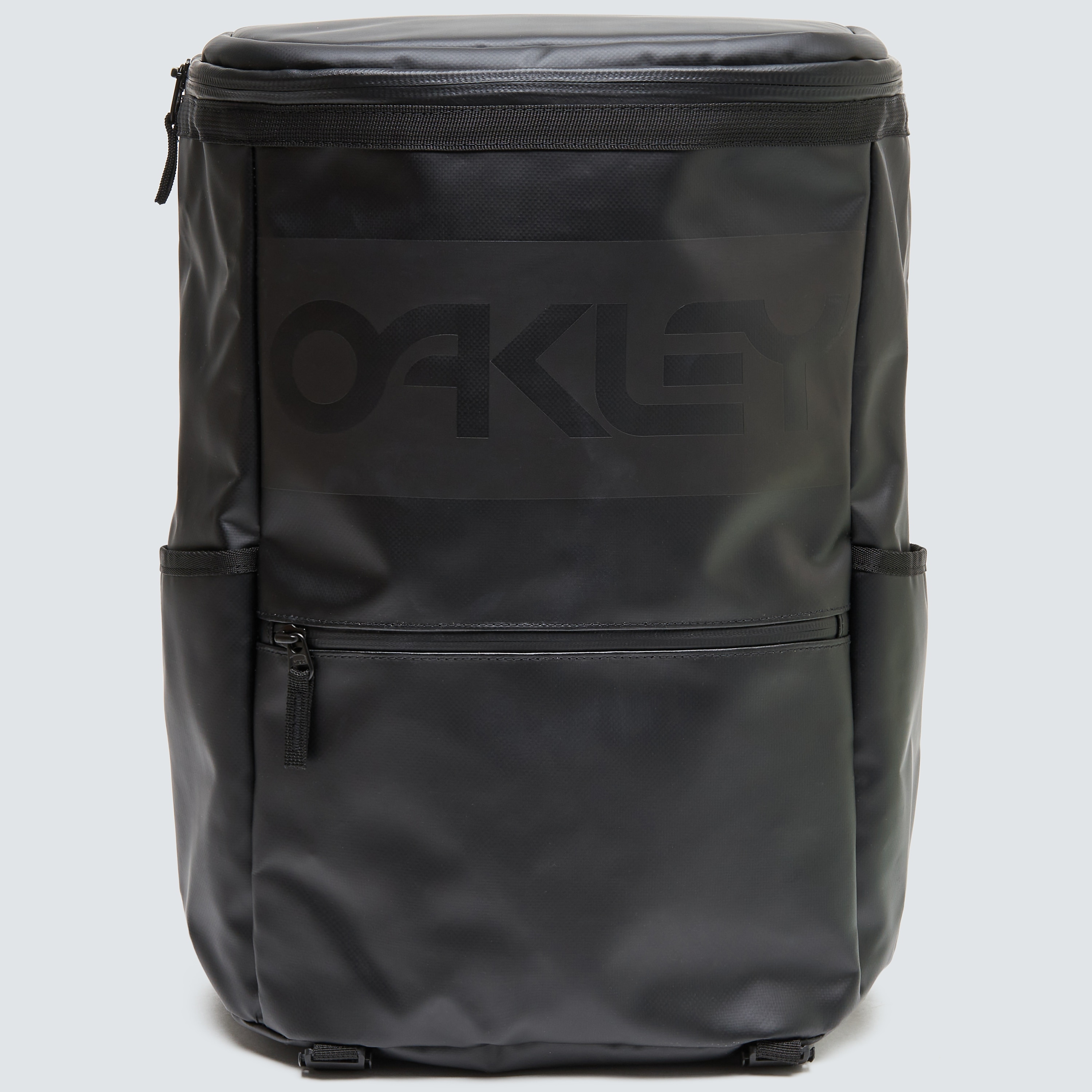 Oakley Square Rc Backpack In Black