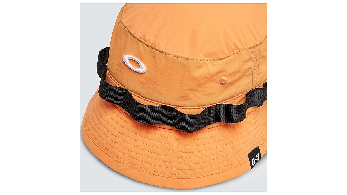 Oakley Men's Graphic Bucket Hat