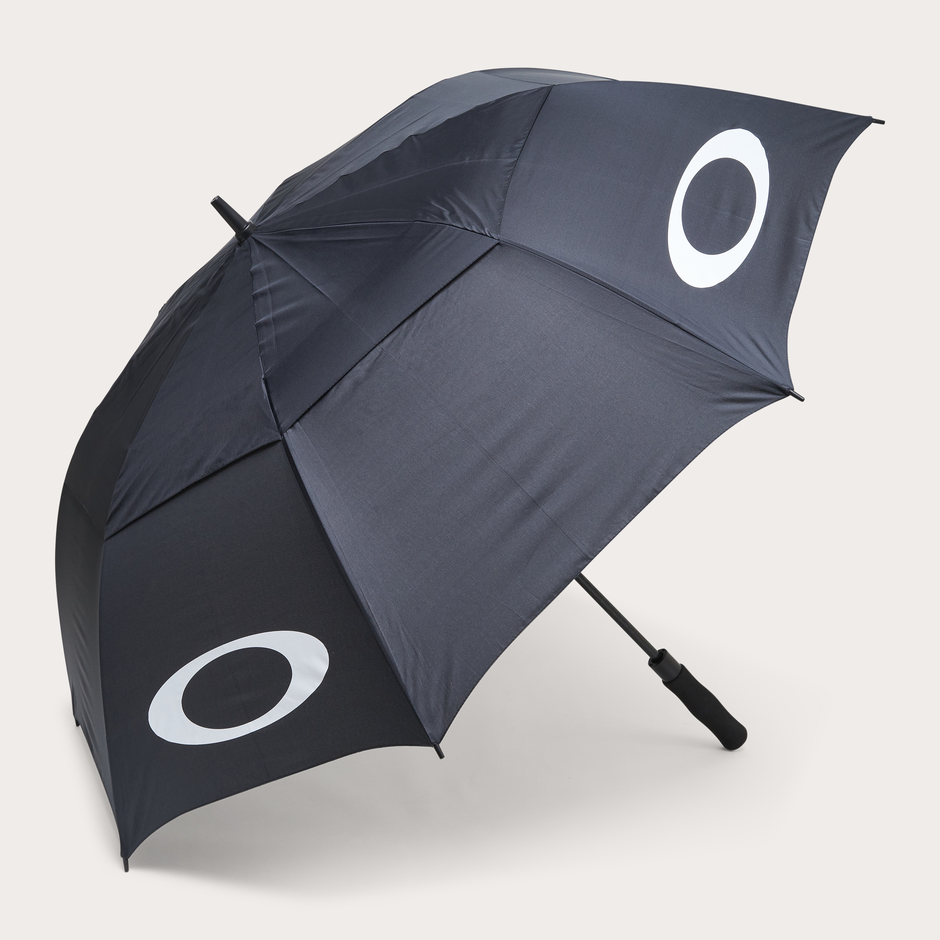 OAKLEY OAKLEY TURBINE UMBRELLA 