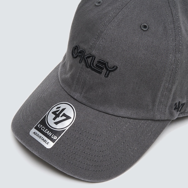 Remix Dad Hat