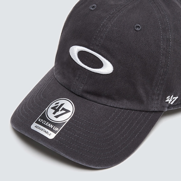 Remix Dad Hat