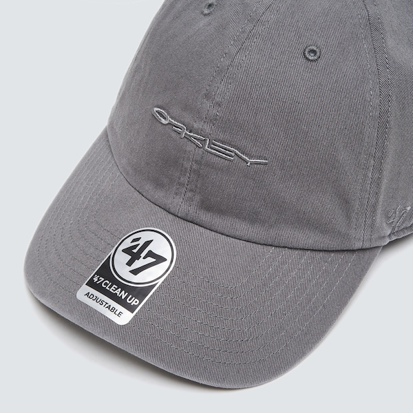 47 Soho Dad Hat