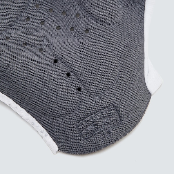 Endurance Lite Road Short Glove