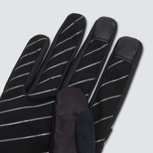 Icon Classic Road Glove