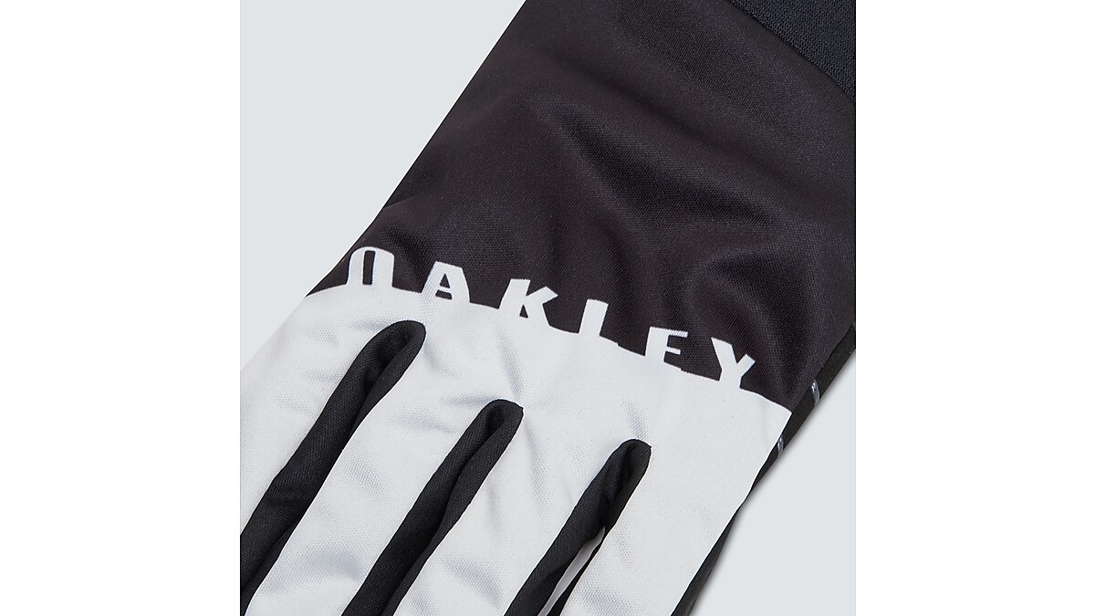 Gants pour temps chaud Oakley