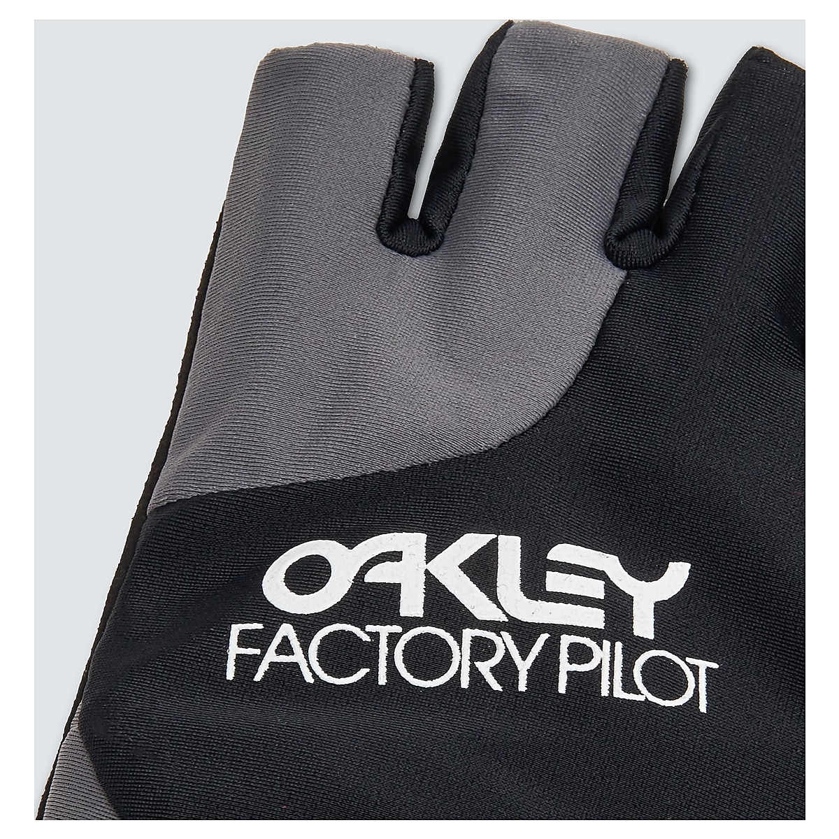 Oakley Men's Factory Pilot Short Mtb Glove