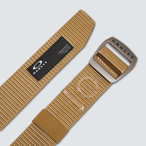 Coyote Belt