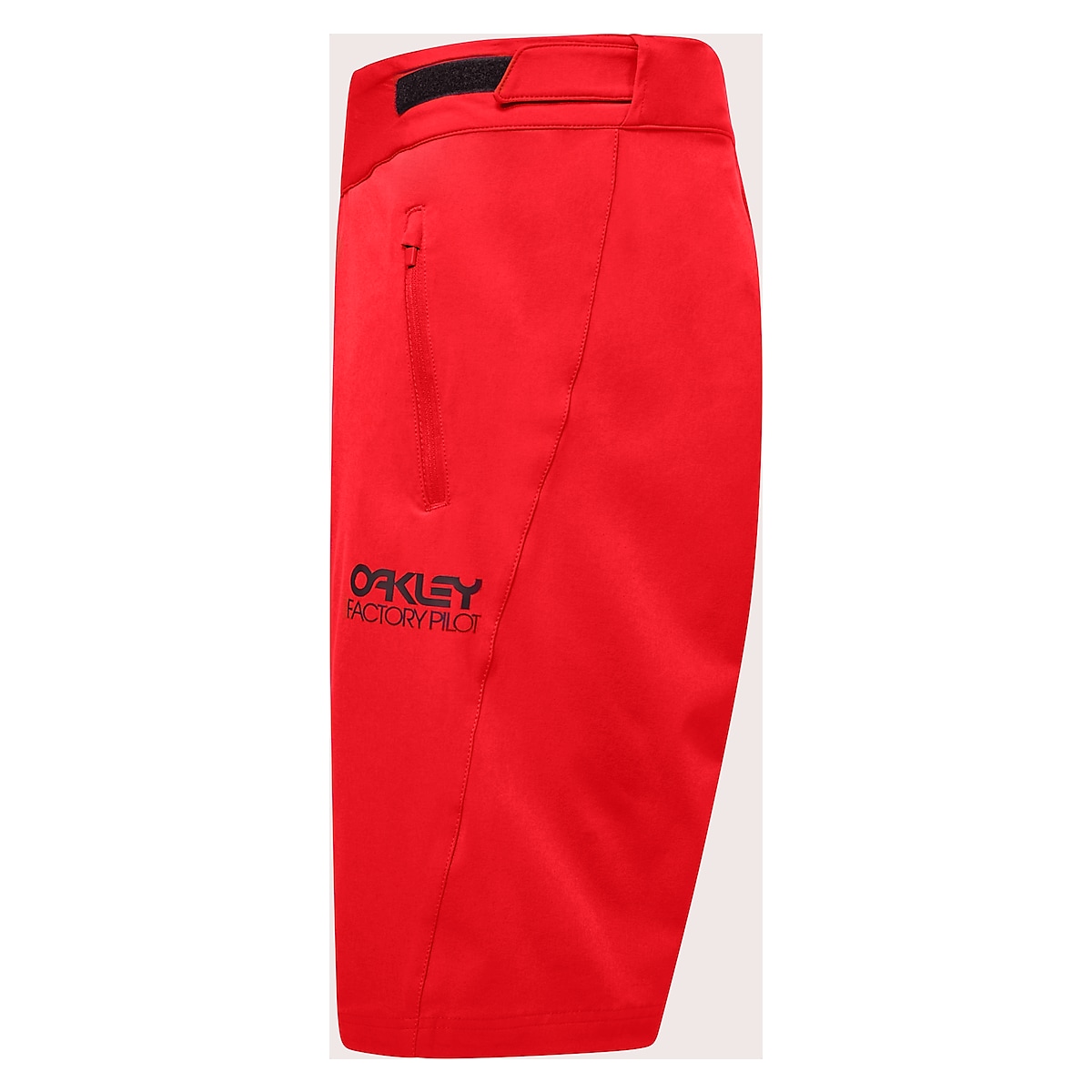 Oakley factory 2025 pilot shorts