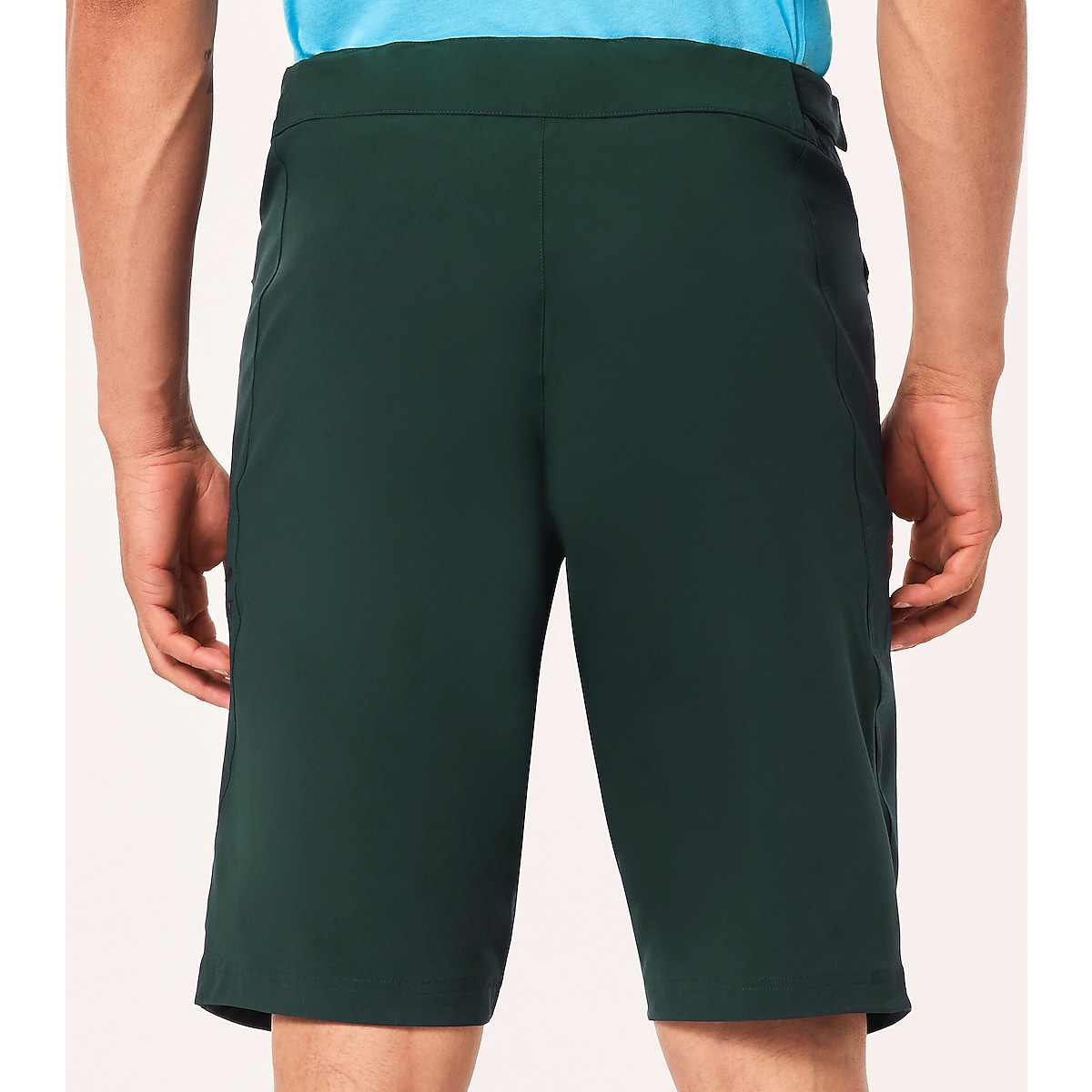 Oakley factory 2025 pilot shorts