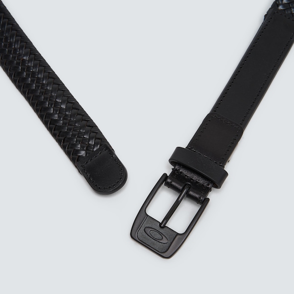 Elevate Golf Belt