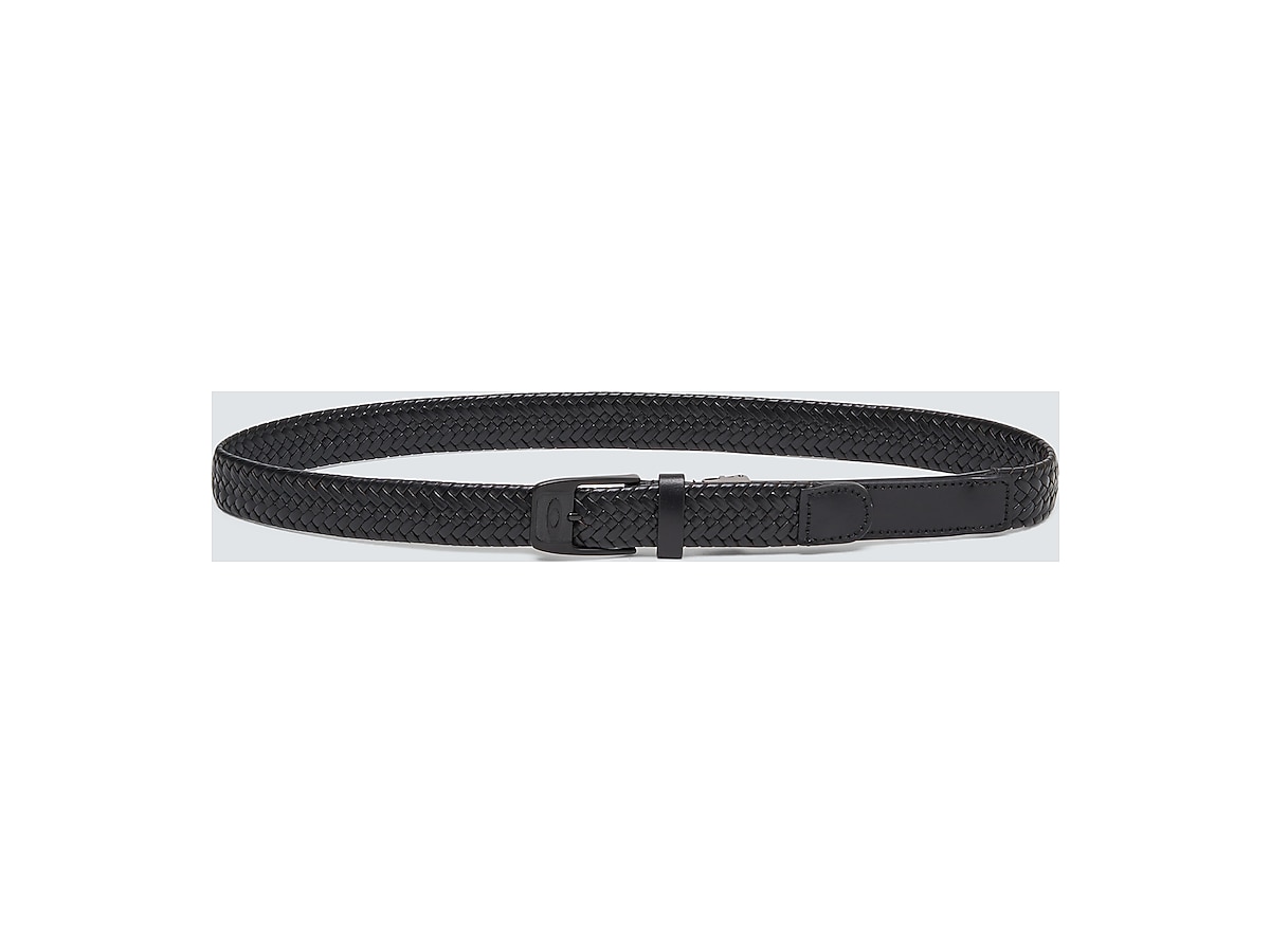 Oakley Elevate Golf Belt - Blackout | Oakley® 日本