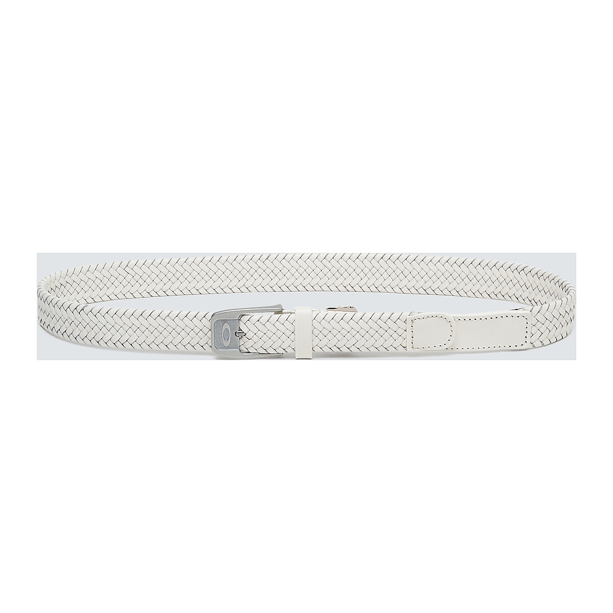Oakley Elevate Golf Belt - White | Oakley® 日本